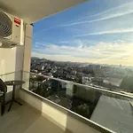 Gjuzi Apartaments