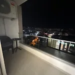 Gjuzi Apartaments