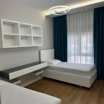 Gjuzi Apartaments
